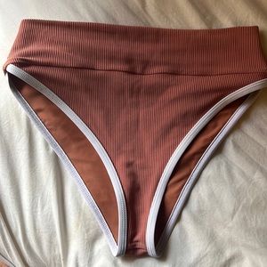 Lainsnow Bikini Bottom